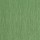 Mannington Commercial Luxury Vinyl Floor: Stride Tile 6 X 36 Grassy Meadow
